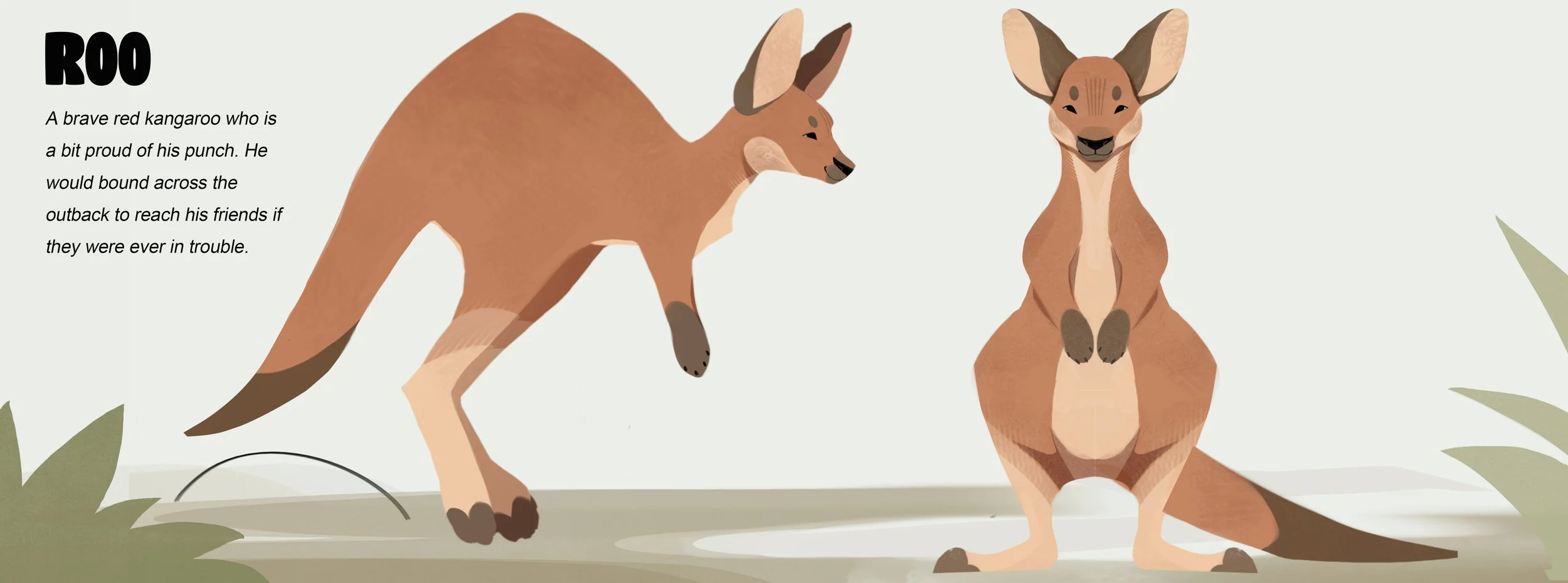 ROO CHARACTER SHEET.jpg