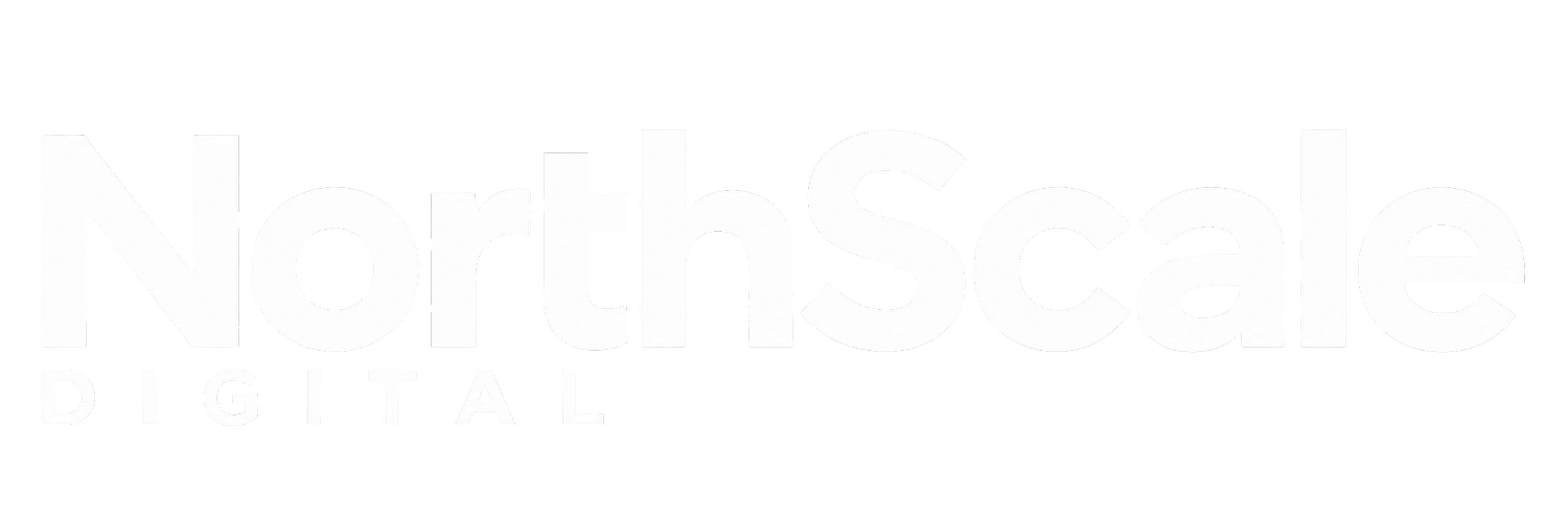 Your Site Title