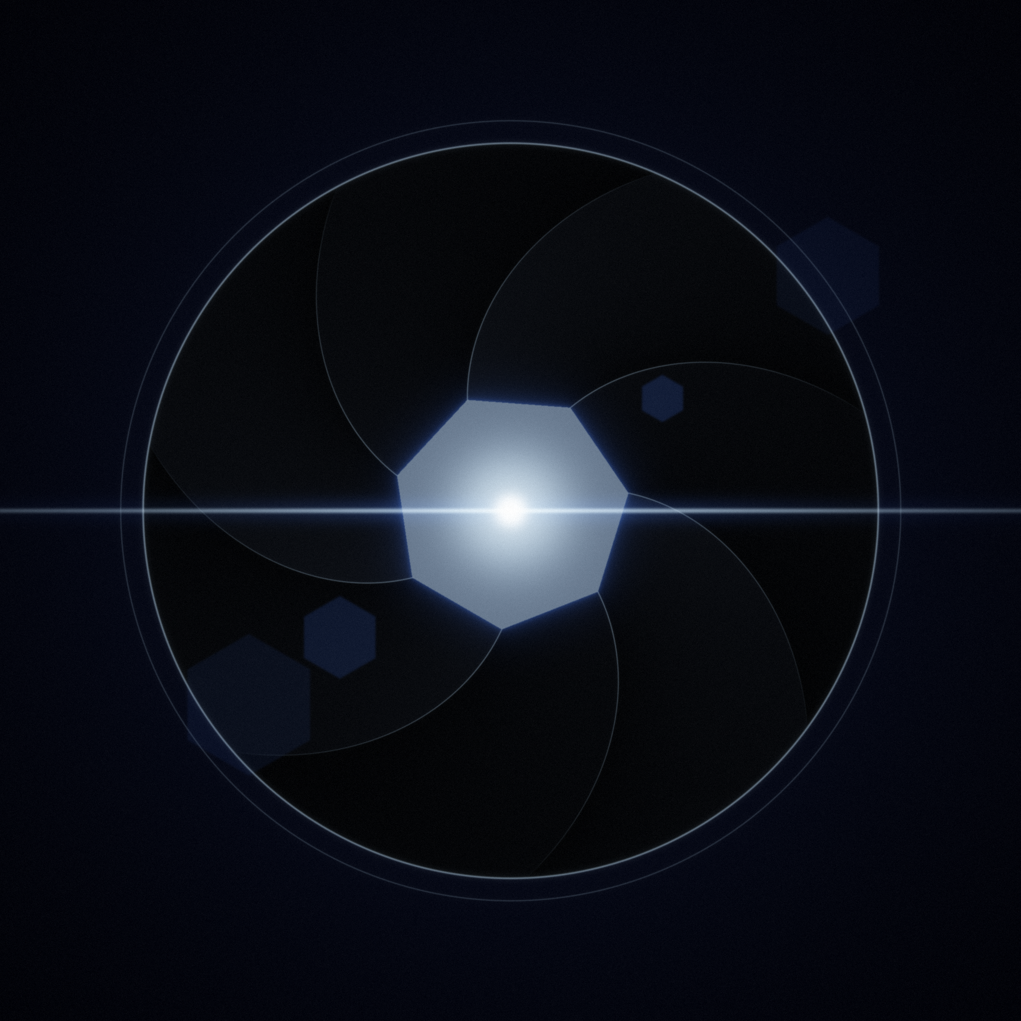 04-events-milestones.png