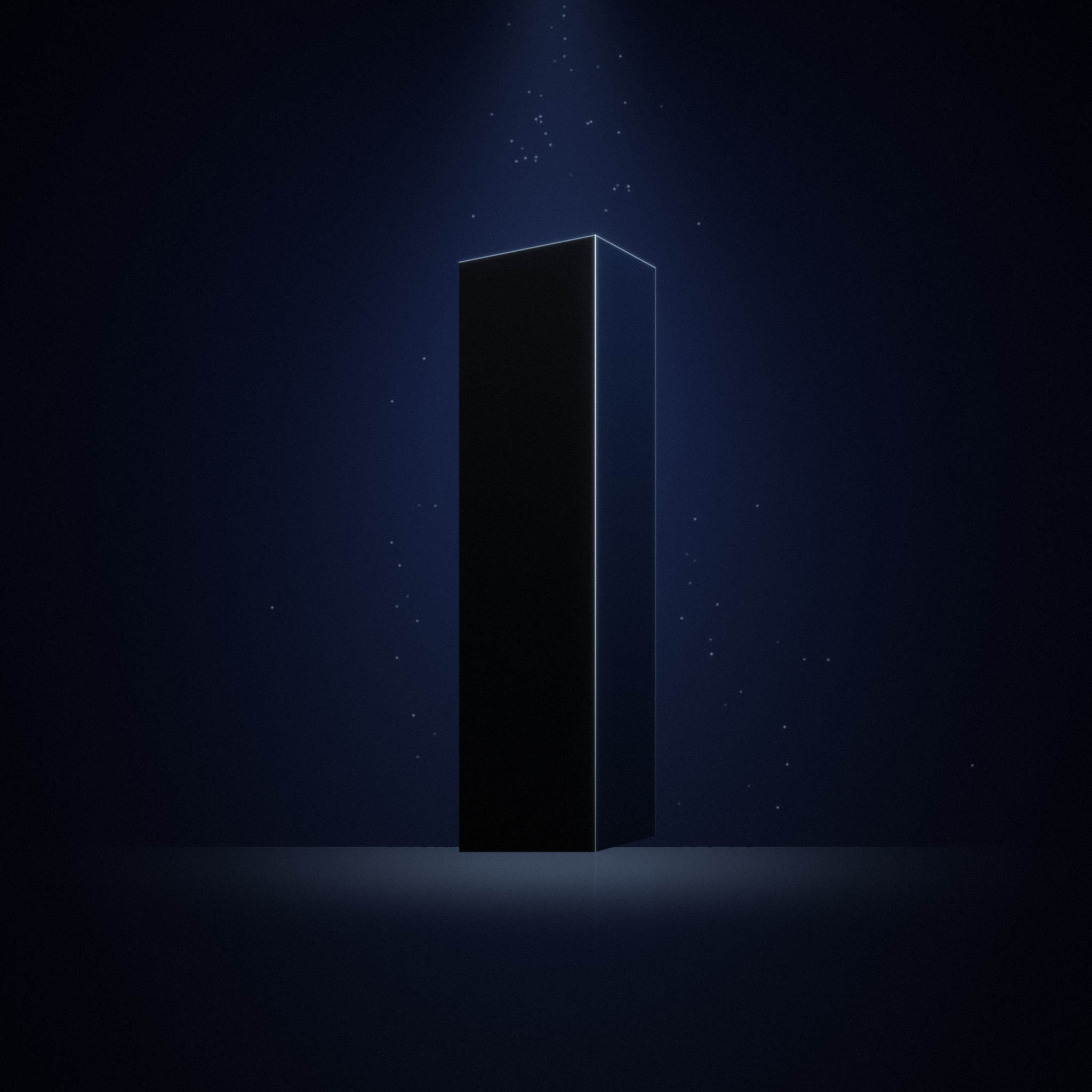 03-executive-series.png