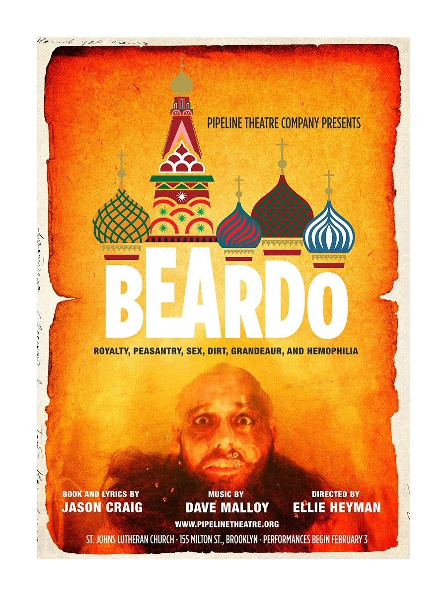 beardo 3.jpg