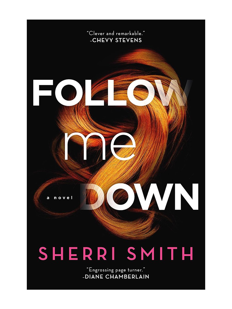 follow me down.jpg