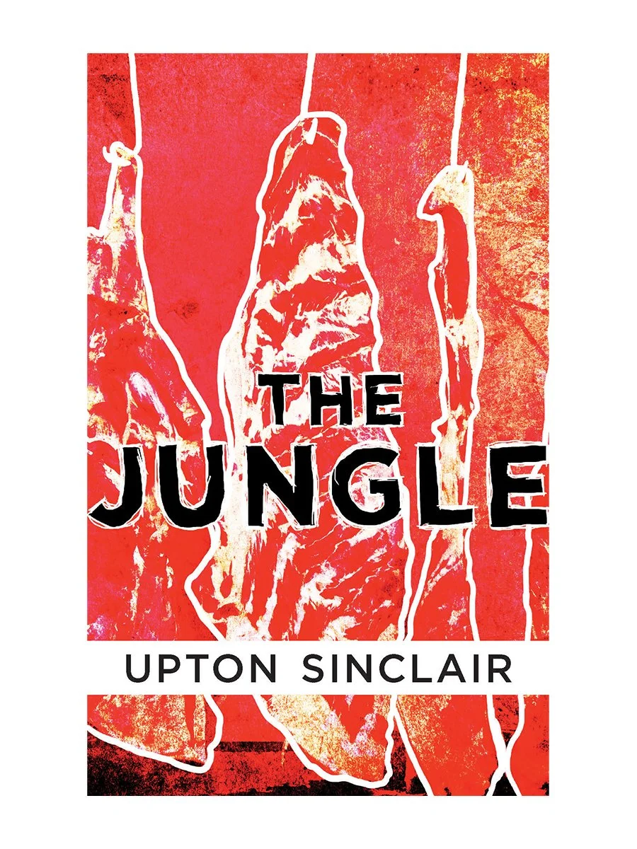 jungle 1.jpg