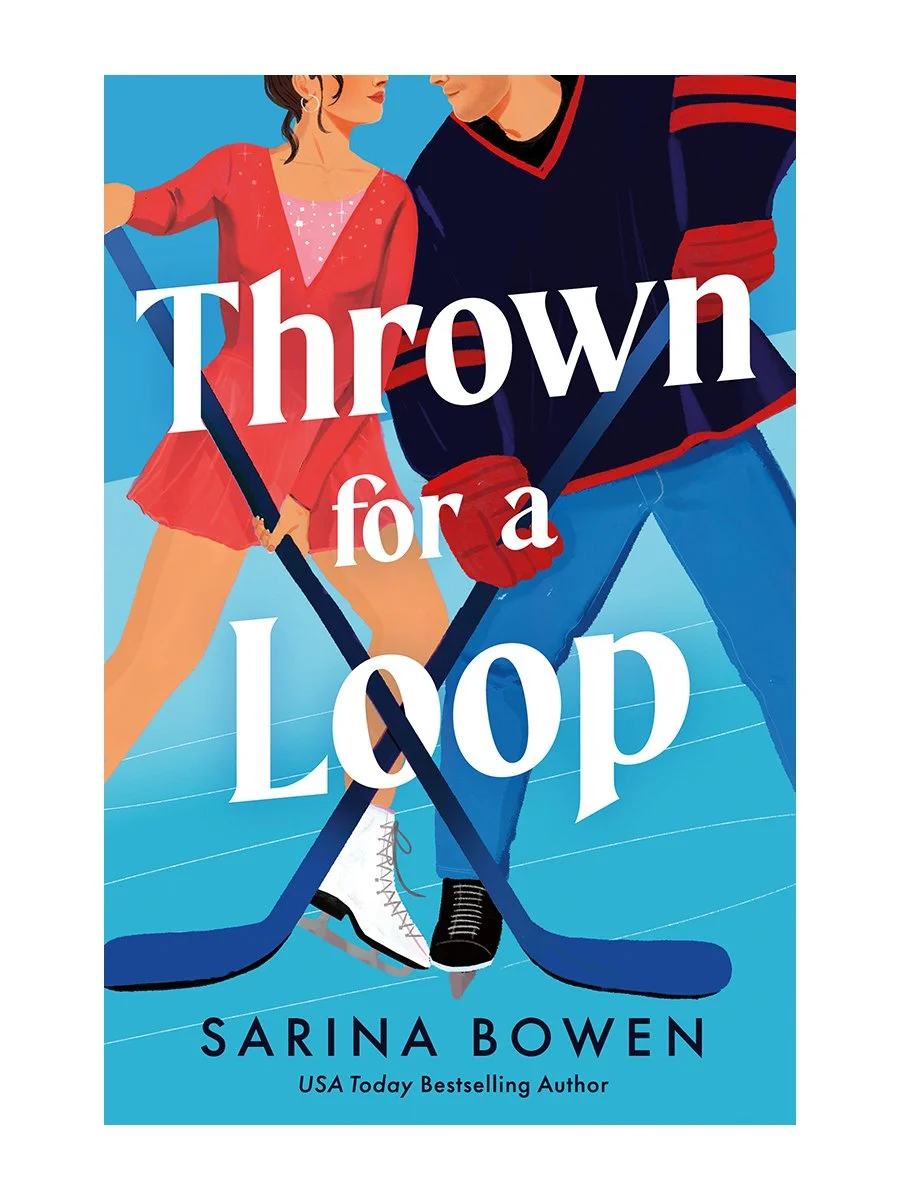 Cover design and illustration by Lila Selle