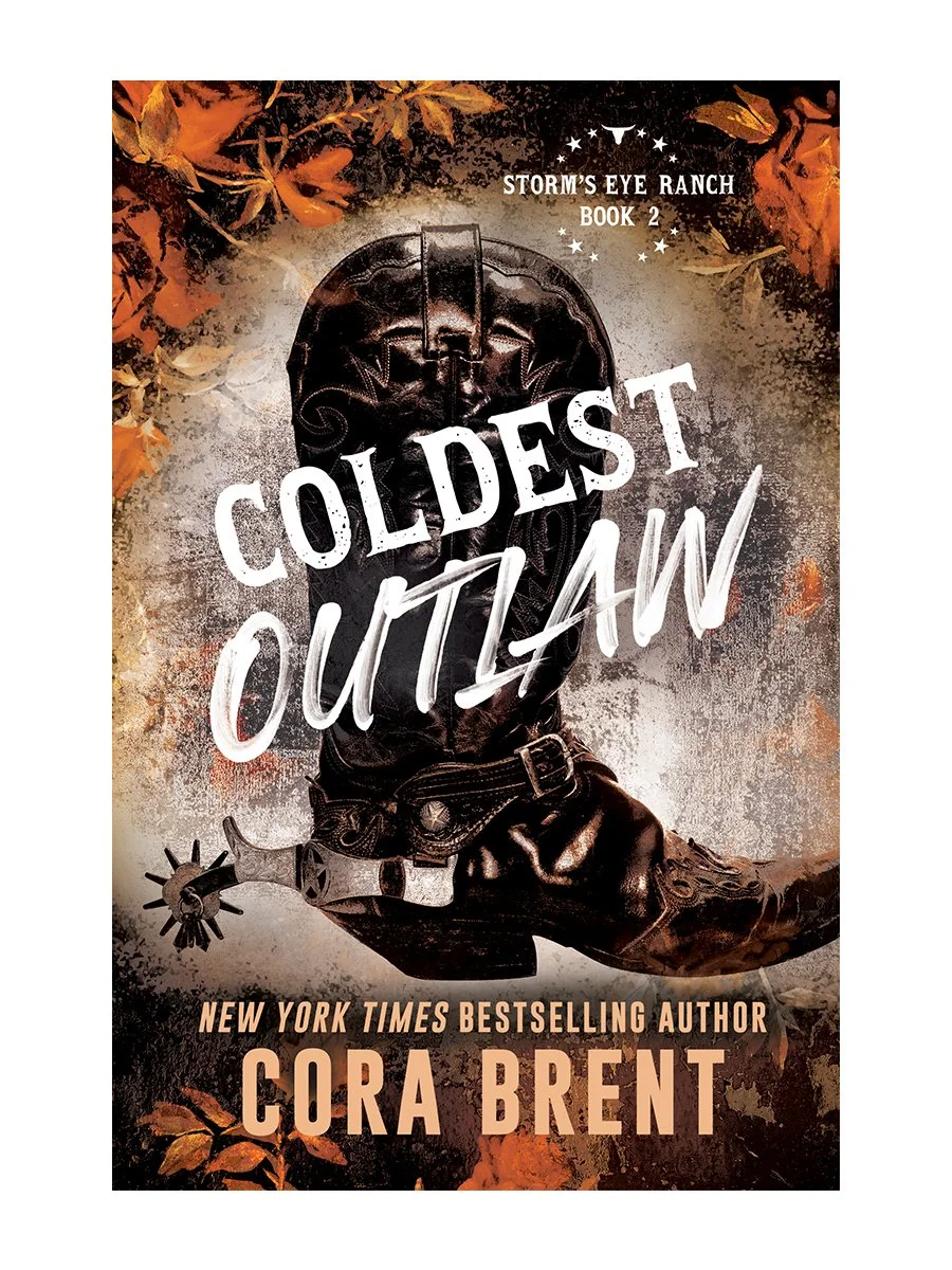 coldest outlaw.jpg