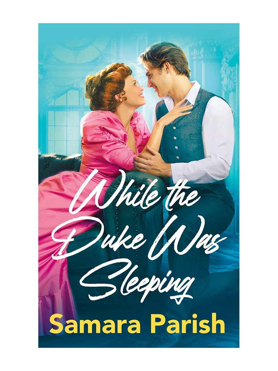 while the duke was sleeping.jpg