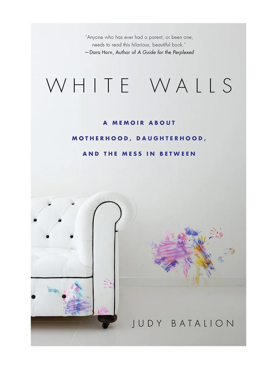 white walls.jpg