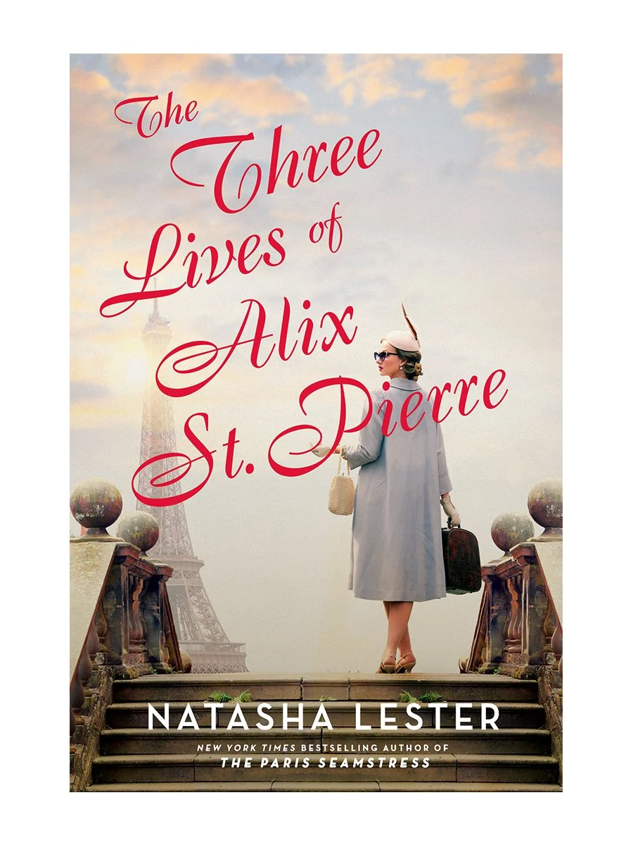 three lives of alix-2 copy.jpg