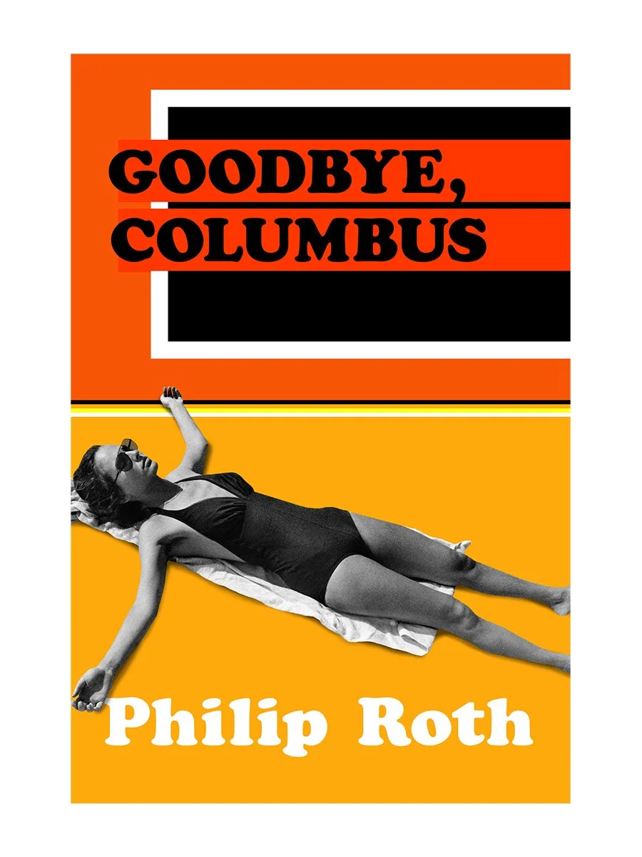 goodbye columbus.jpg