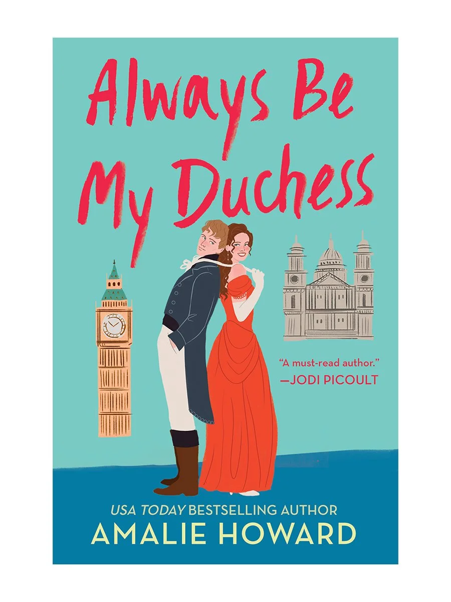 Cover design and illustration by Lila Selle