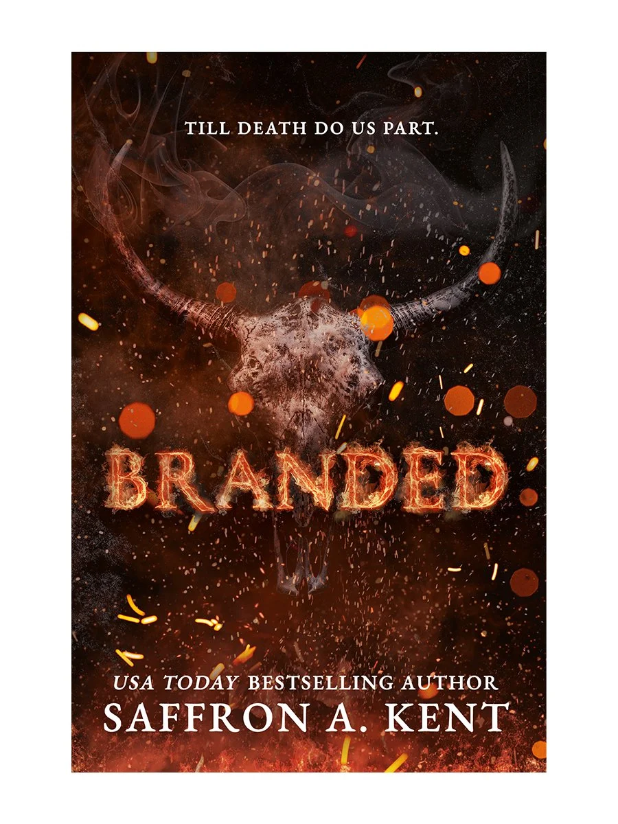branded.jpg