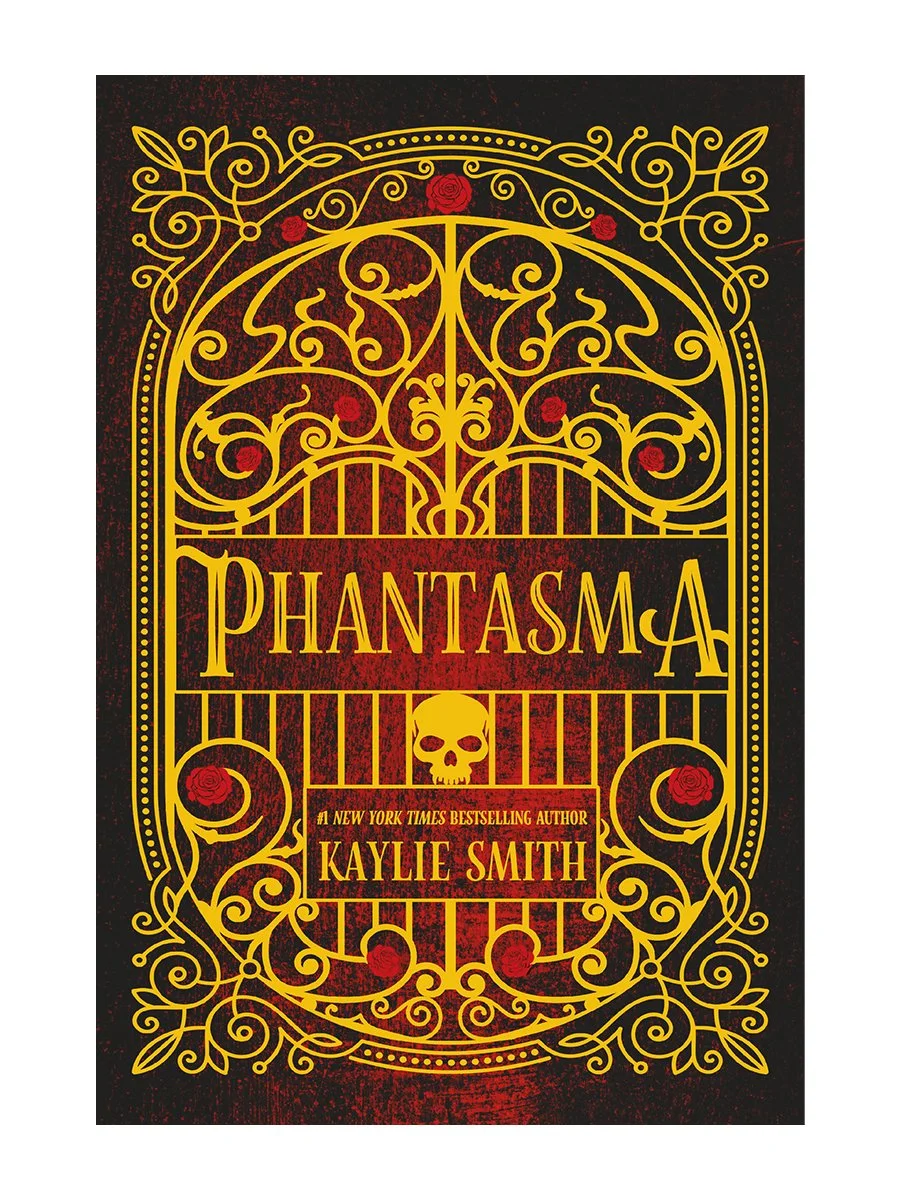 phantasma.jpg