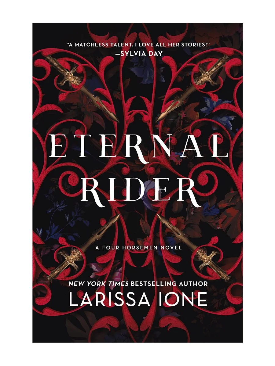 eternal rider.jpg