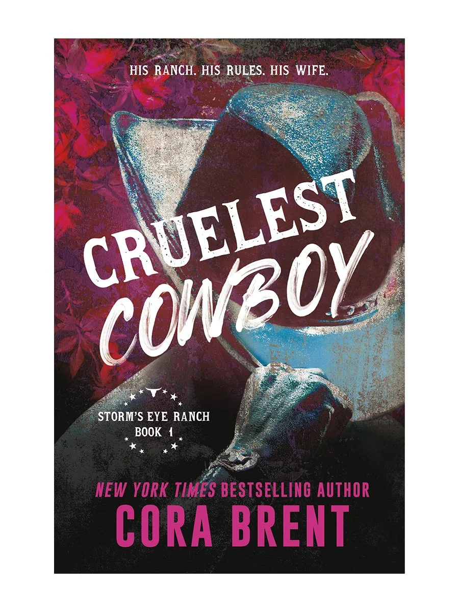 cruelest cowboy.jpg