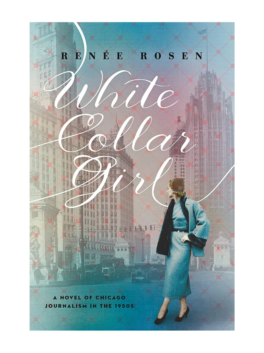 white collar 1.jpg