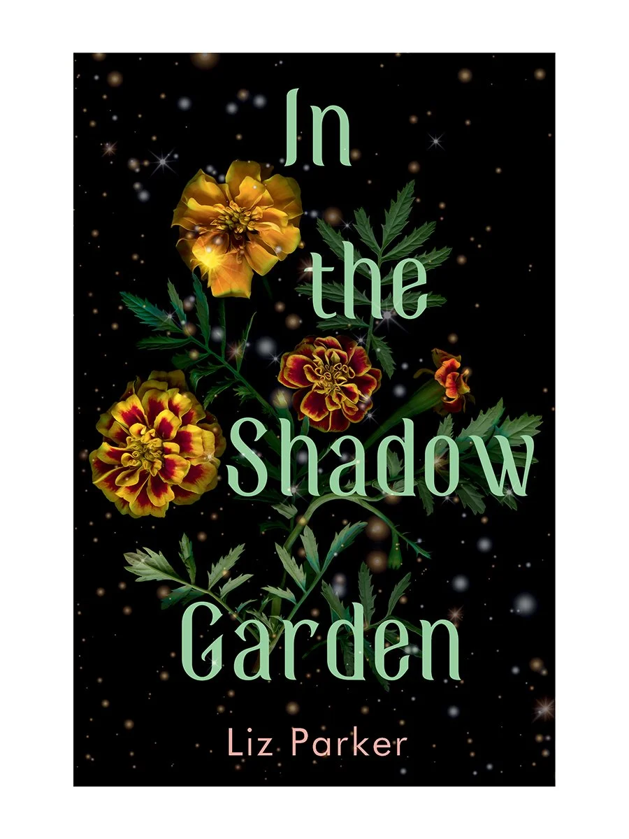 in the shadow garden-3  copy.jpg