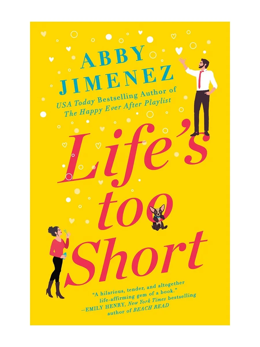 Cover design and illustration by Sarah Kellogg