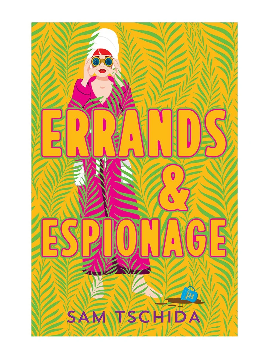 errands and espionage-5 copy.jpg