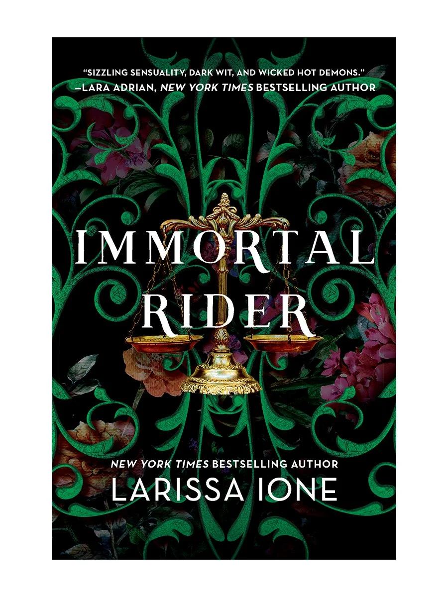 immortal rider.jpg