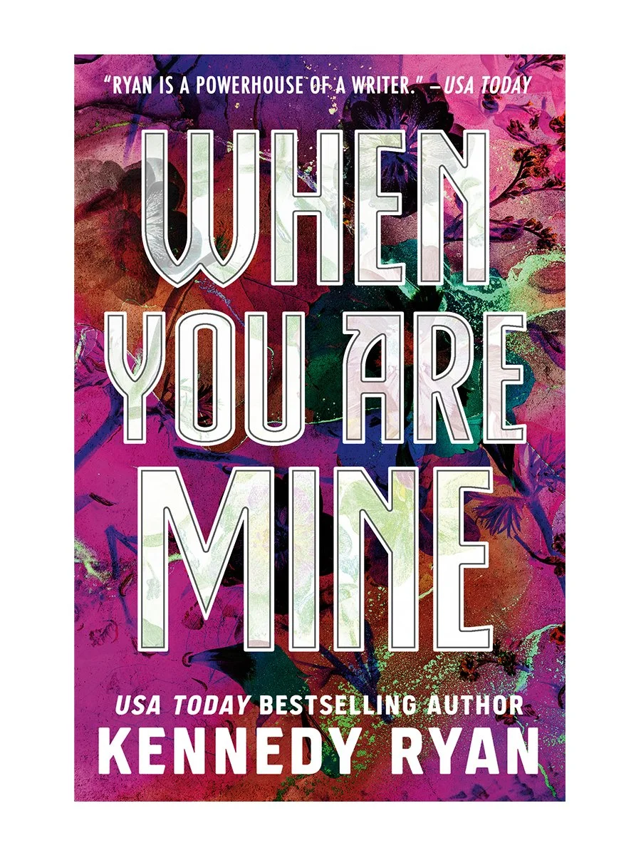 when you are mine.jpg