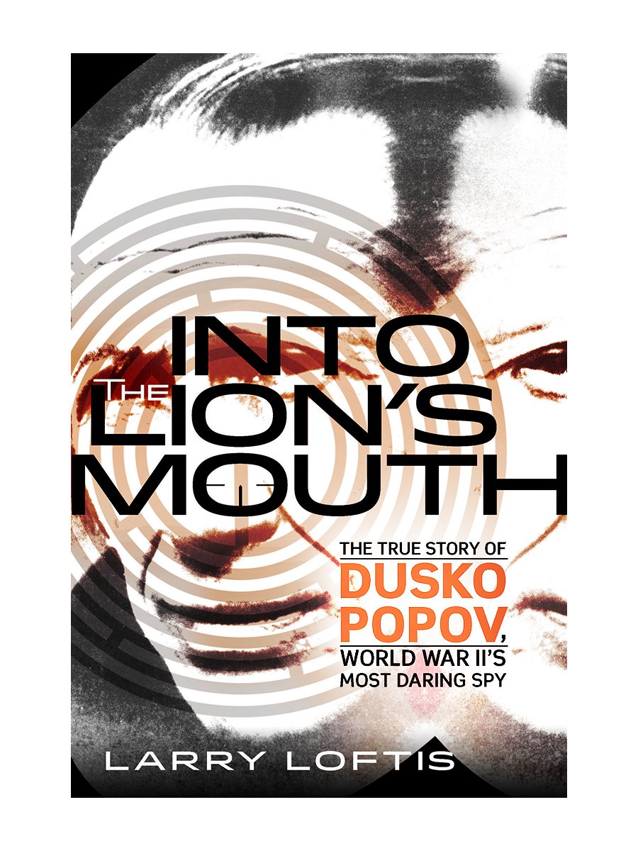 lion's mouth.jpg