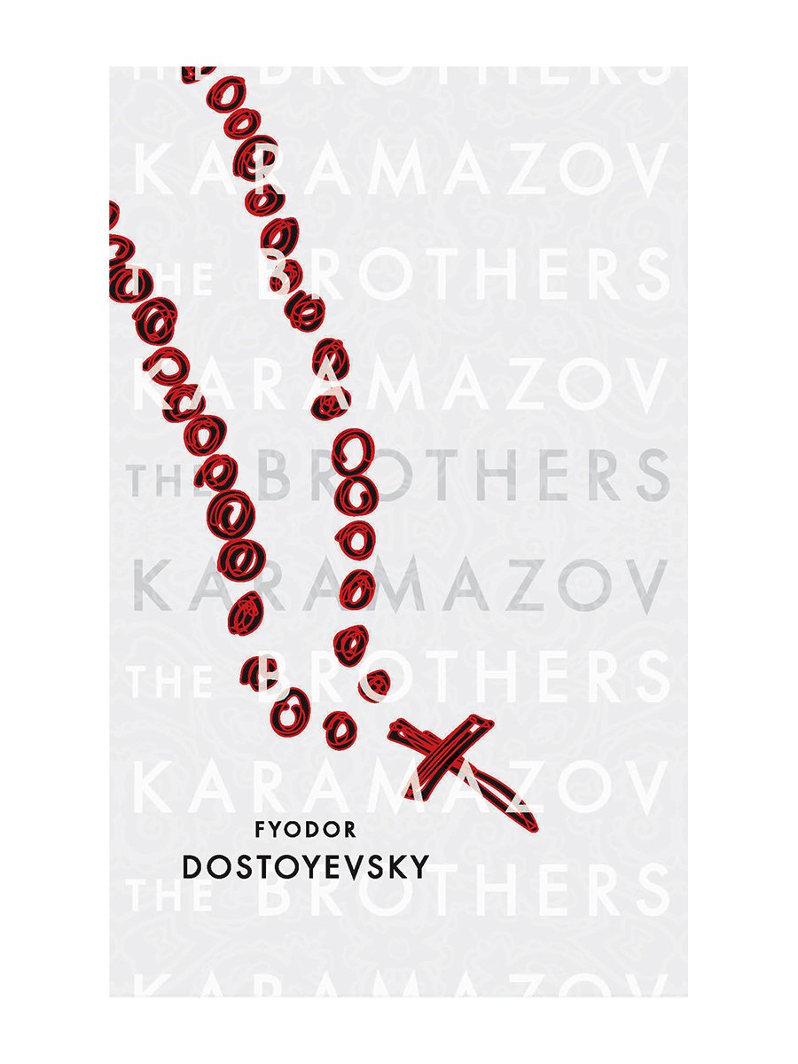 karamazov 1.jpg