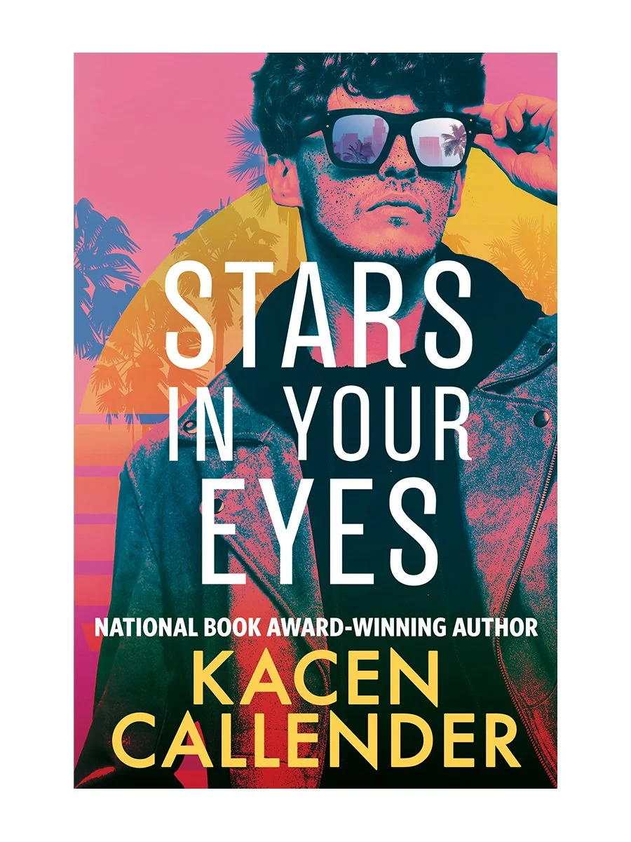 stars in your eyes.jpg