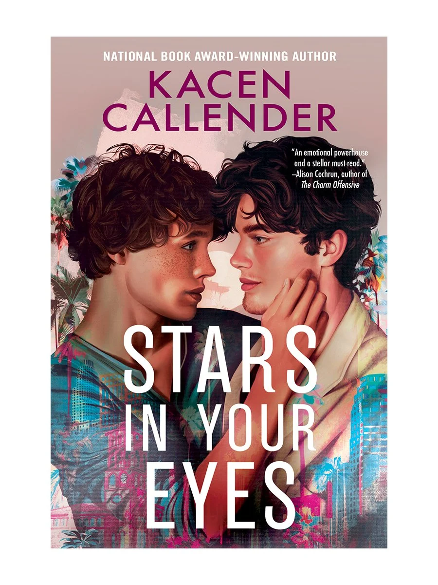 Cover illustration by Elena Masci
