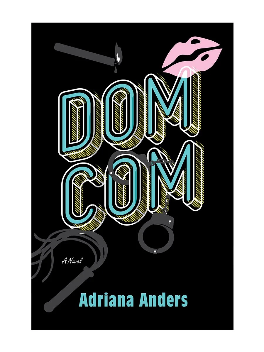 dom com-2 copy.jpg