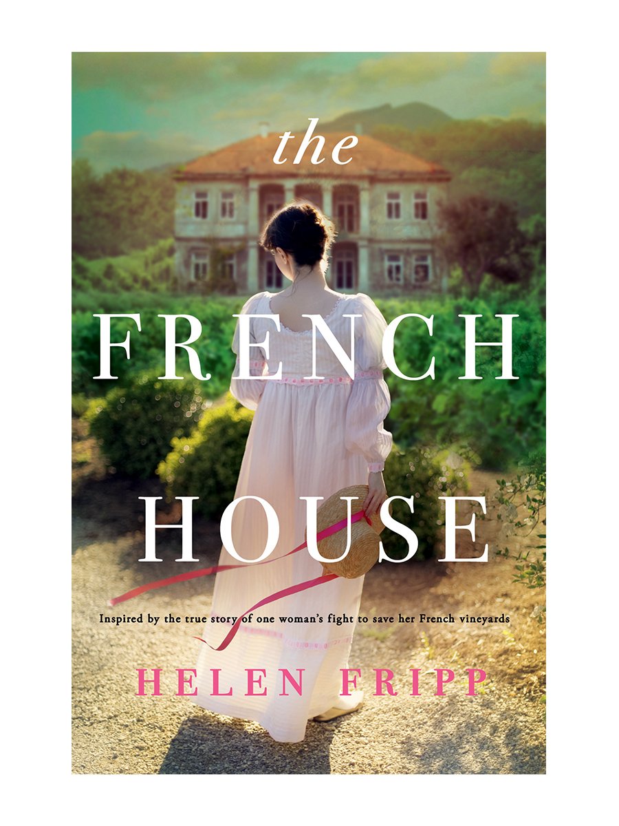 the french house-2 copy.jpg