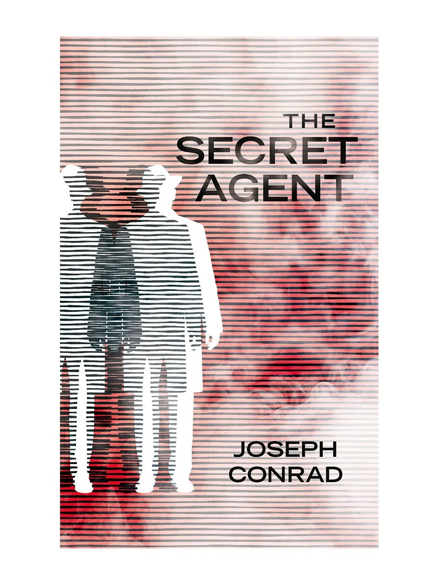 secret agent - 2.jpg