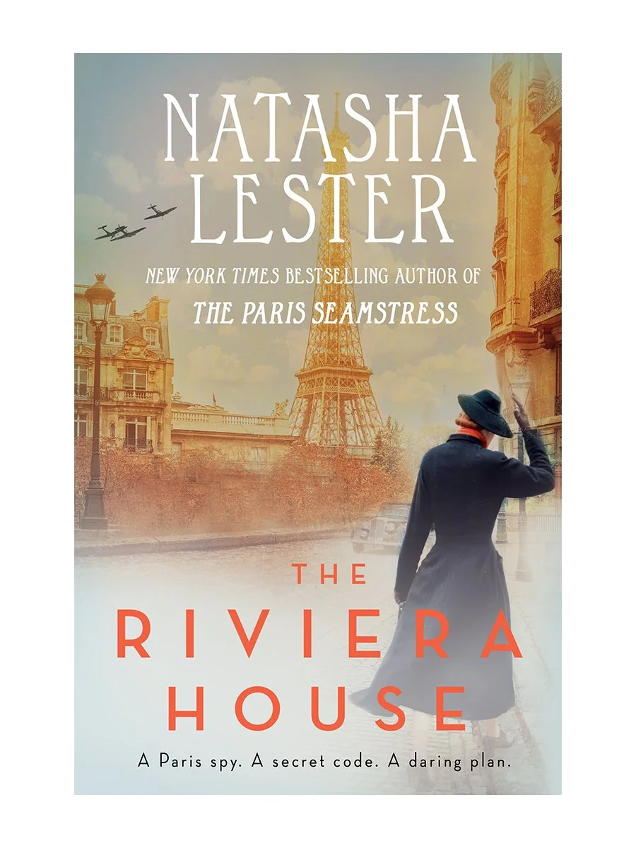 riviera house-2  copy.jpg