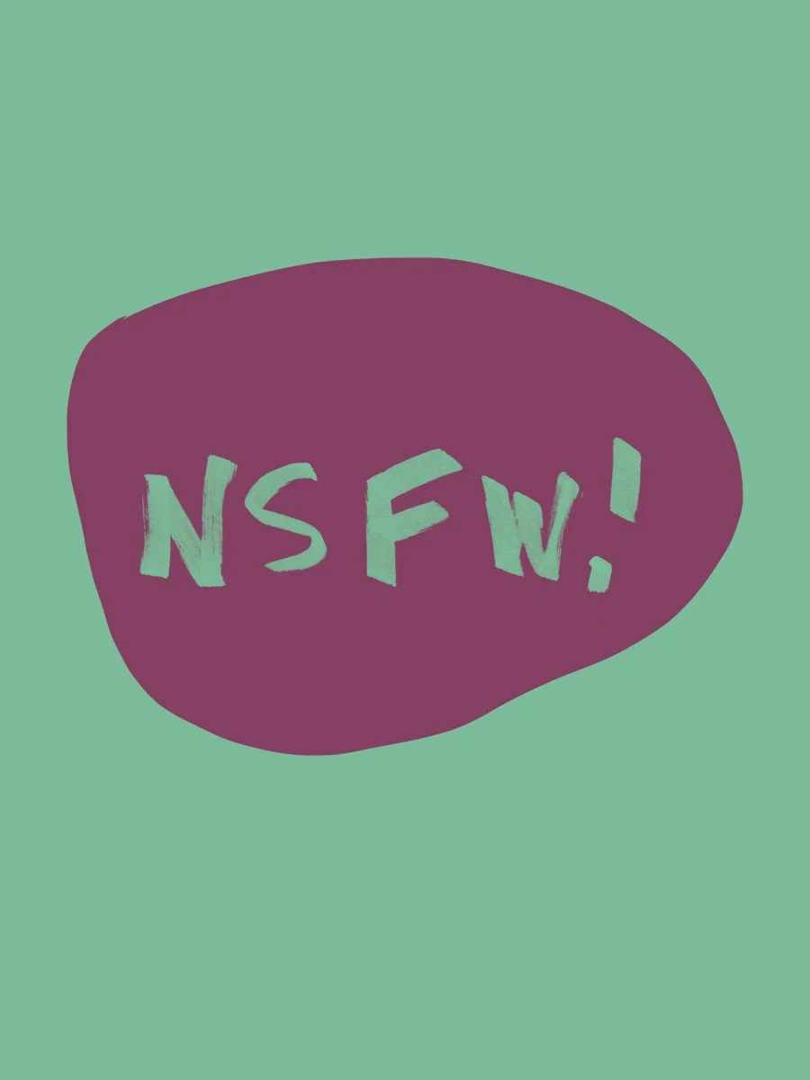 nsfw.jpg