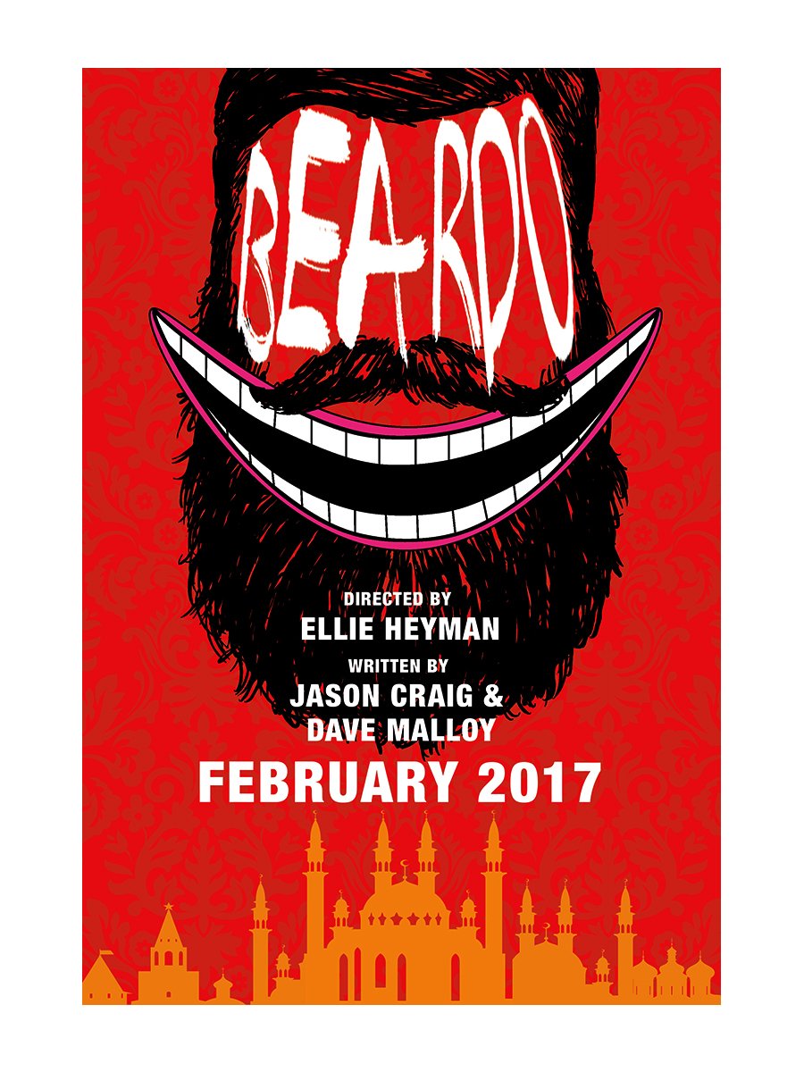 beardo 5.jpg