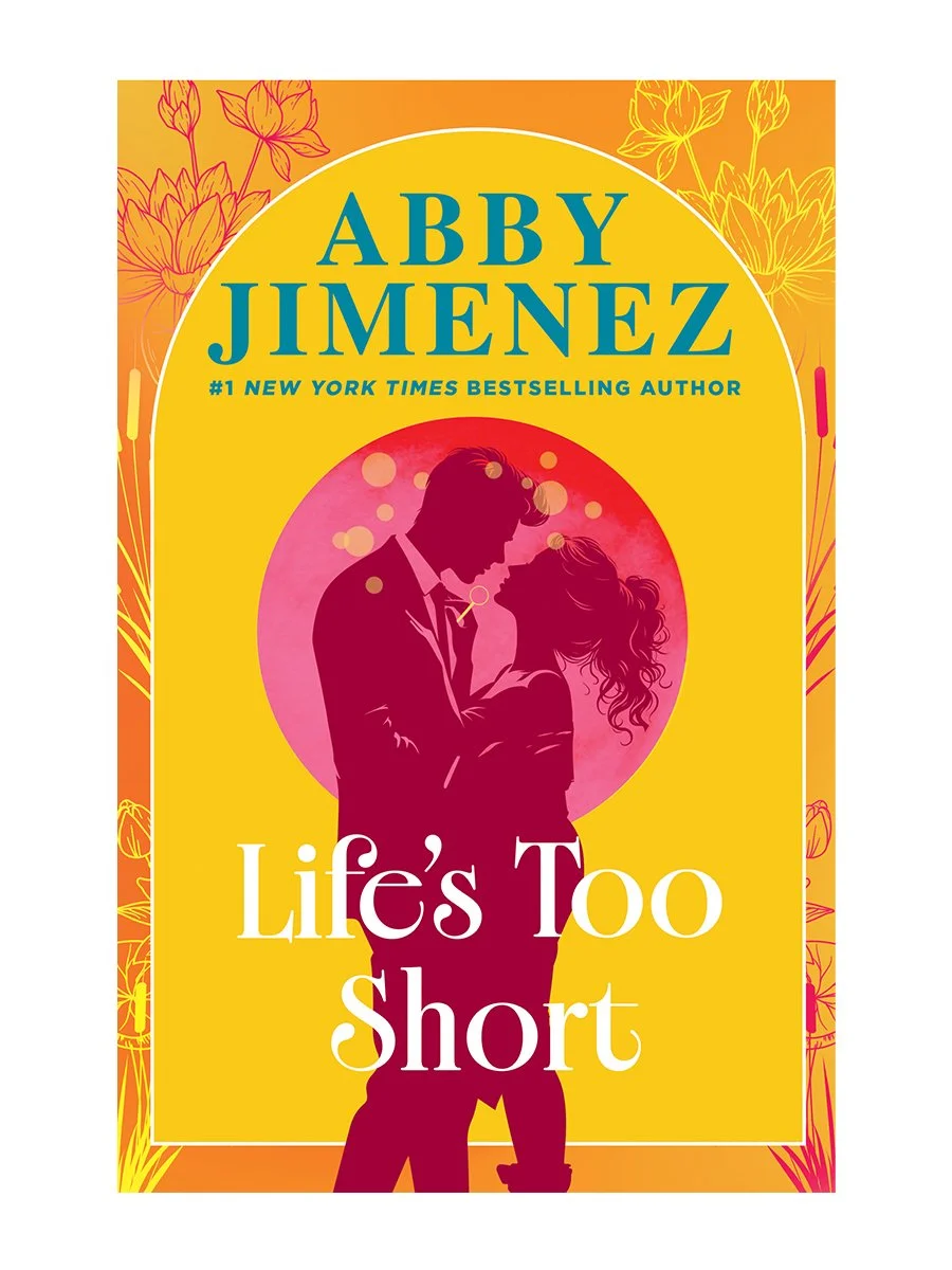 life's too short.jpg