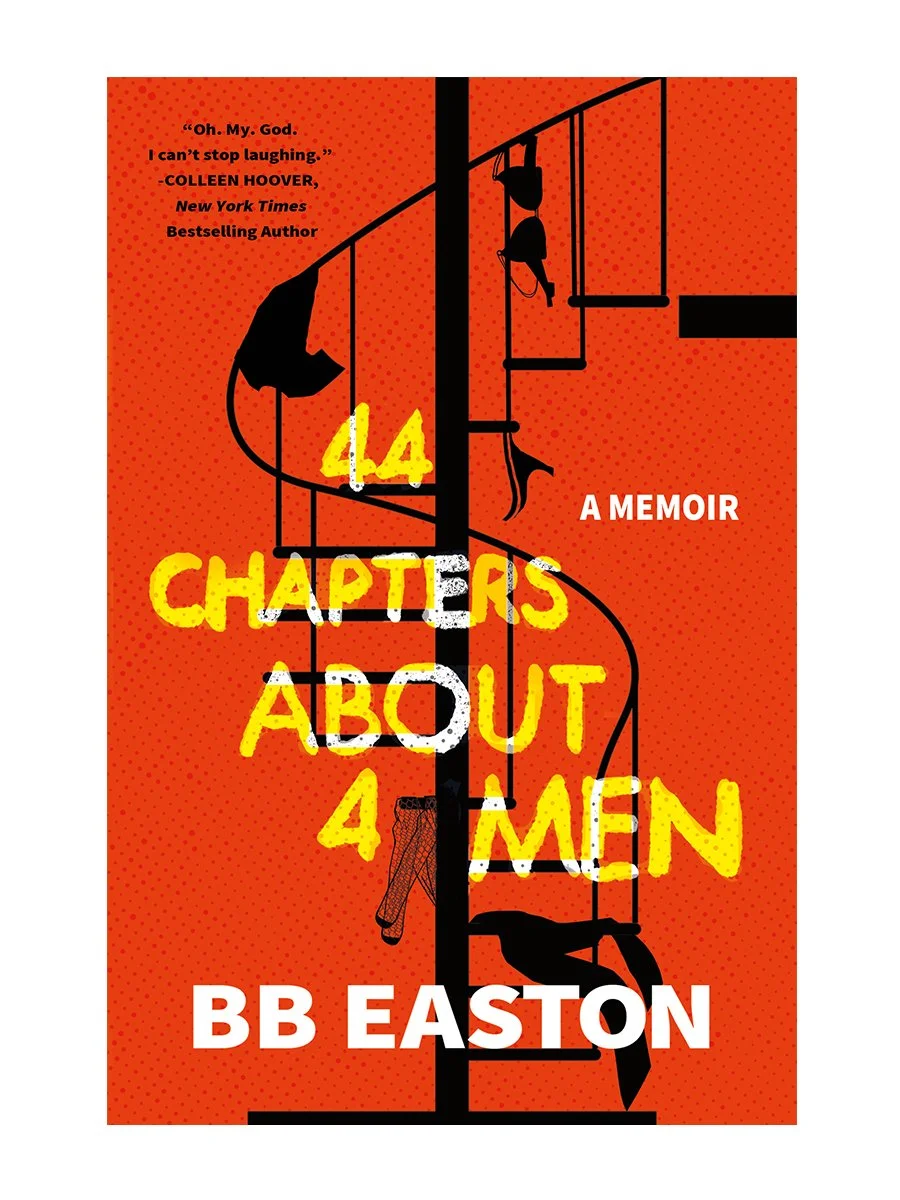 44 chapters-3 copy.jpg