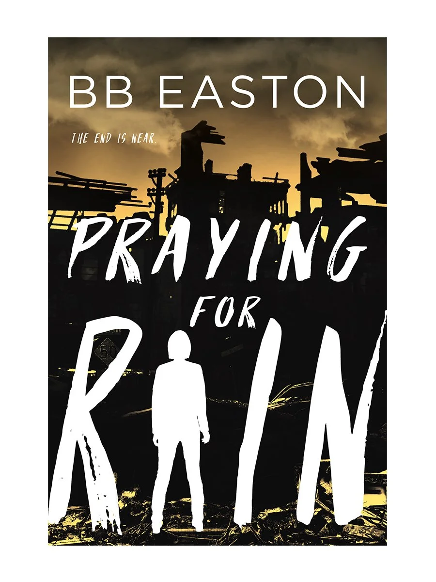 praying for rain.jpg