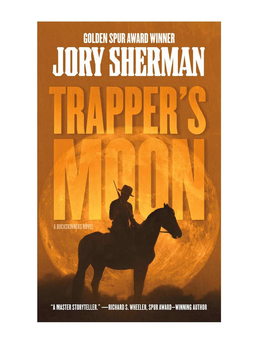 trapper's moon.jpg