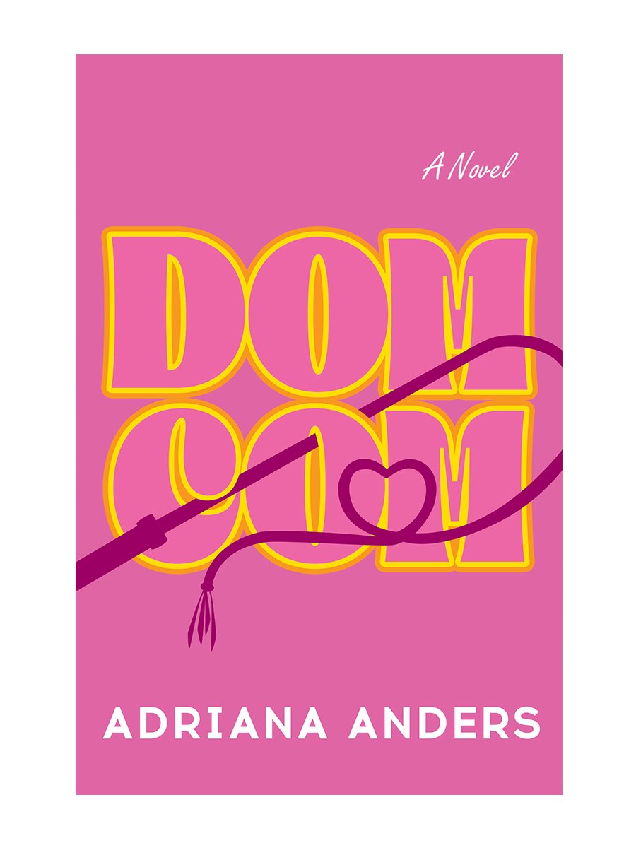 dom com-8 copy.jpg