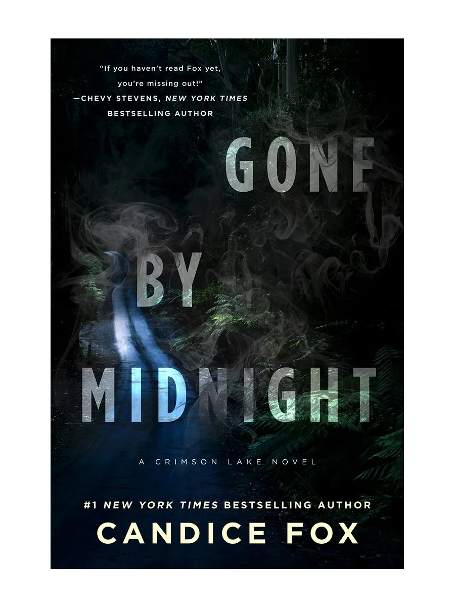 gone by midnight 1.jpg
