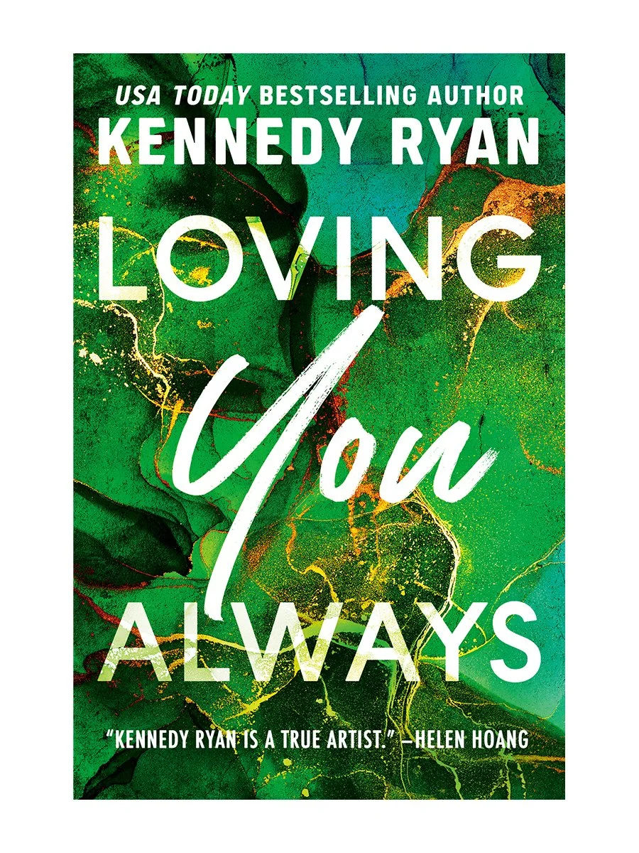 loving you always.jpg