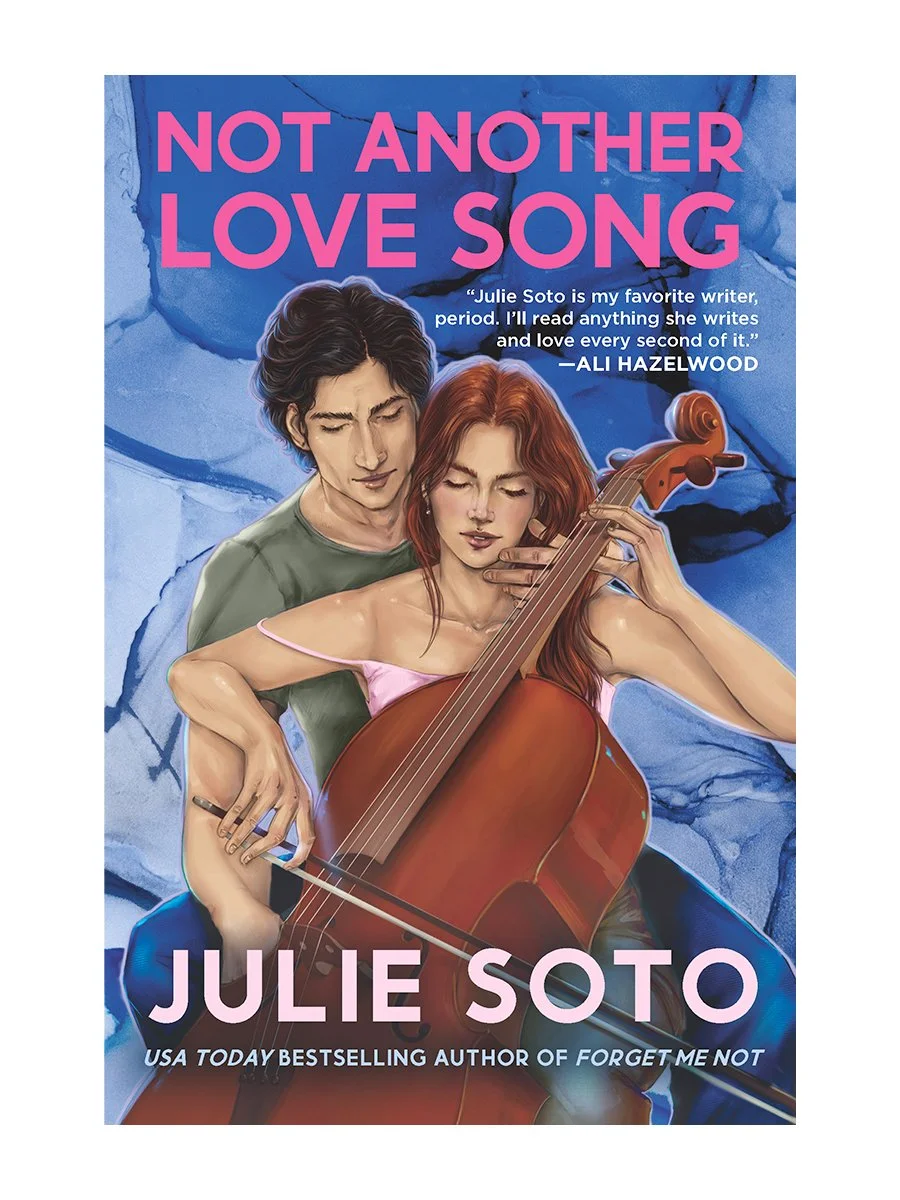 Cover design and illustration by Nikita Jobson