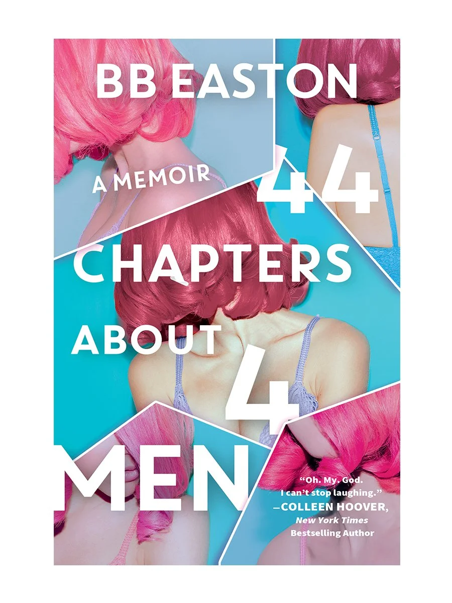 44 chapters-4 copy.jpg