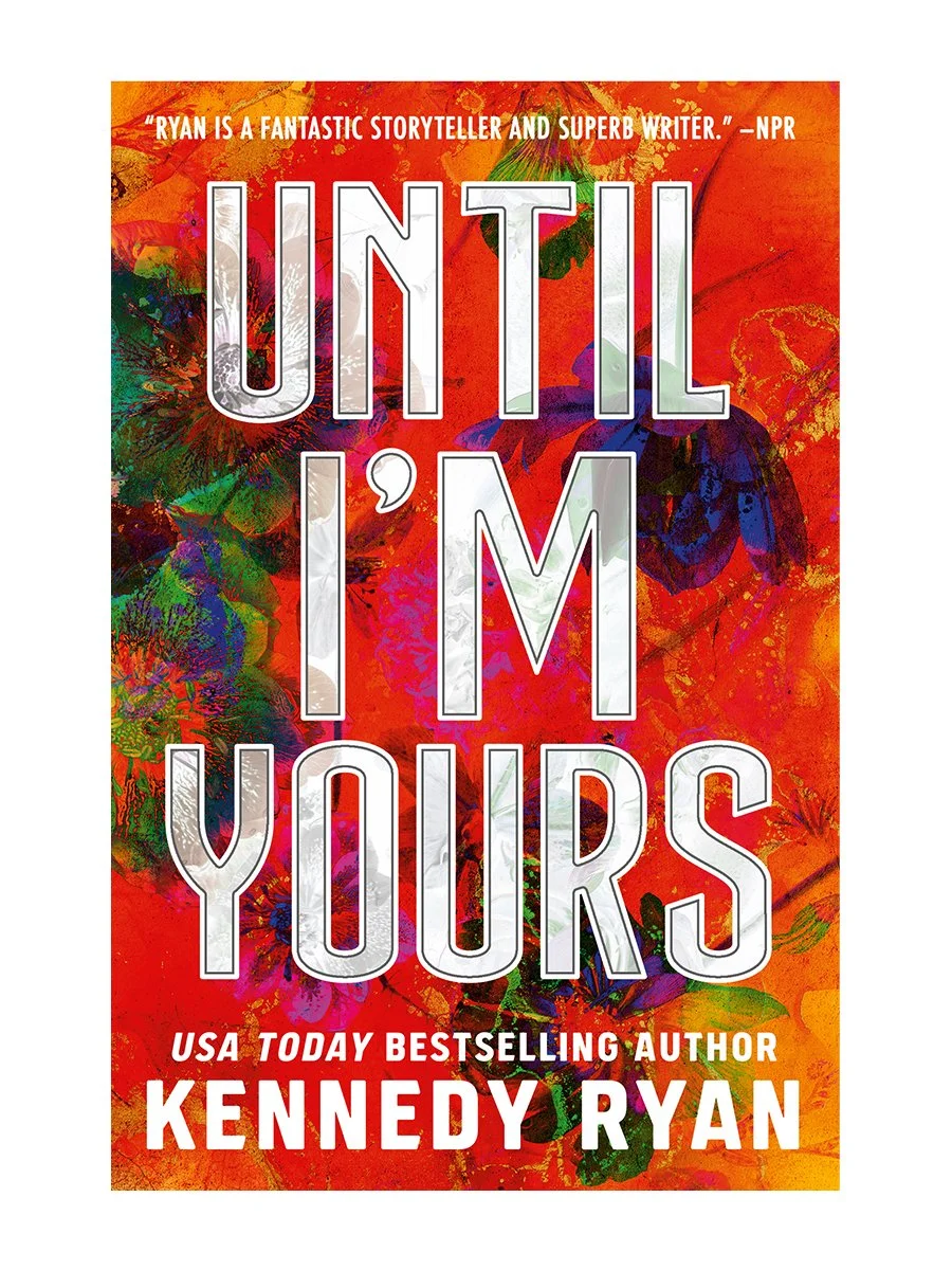 until i'm yours.jpg