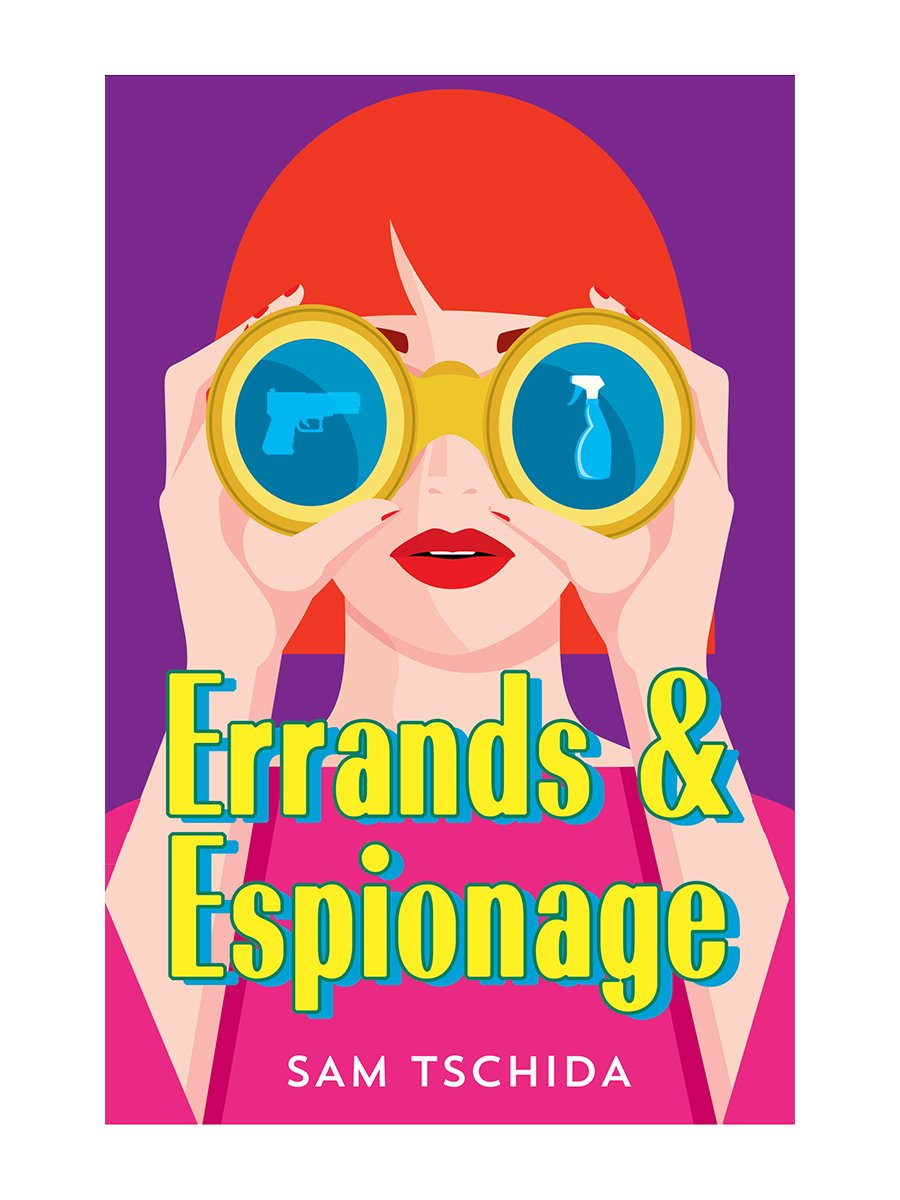 errands and espionage-3 copy.jpg