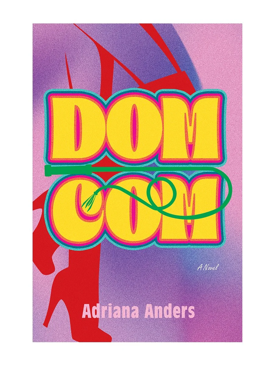 dom com-6 copy.jpg