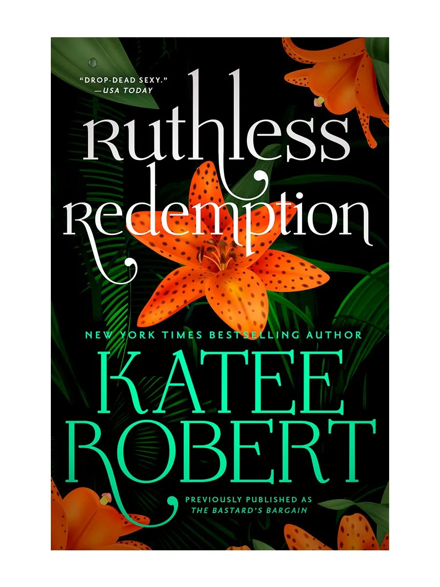 Cover art and design by Emily Osborne