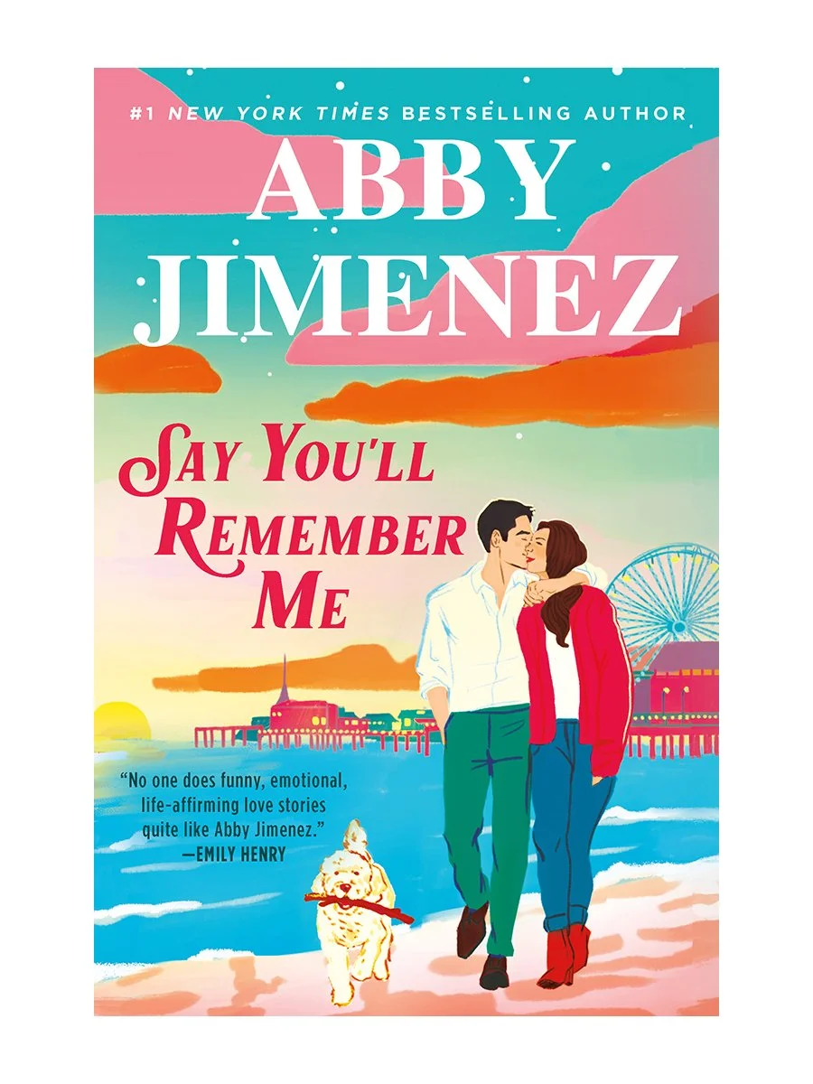 Cover design and illustration by Sarah Kellogg