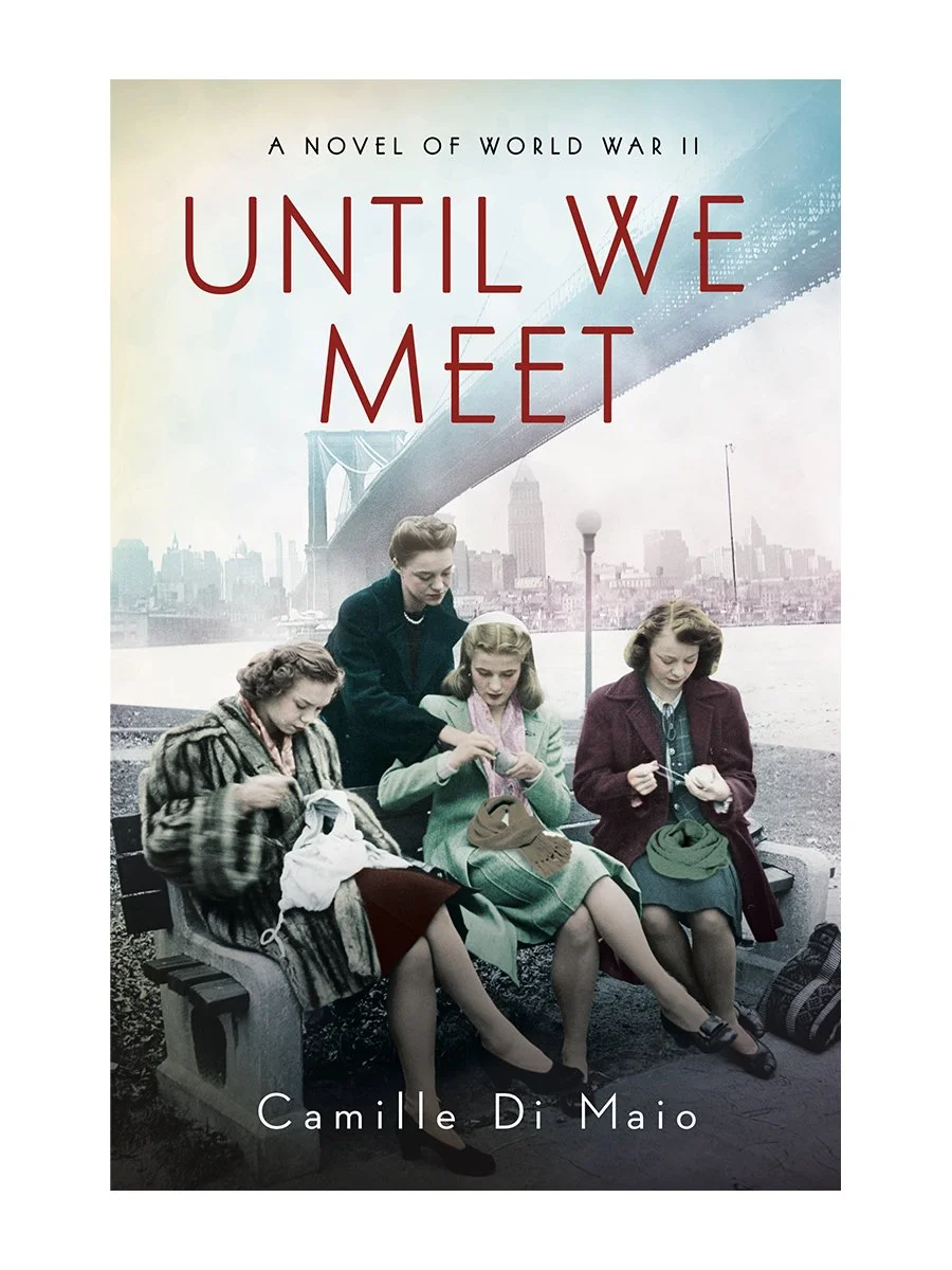 until we meet.jpg