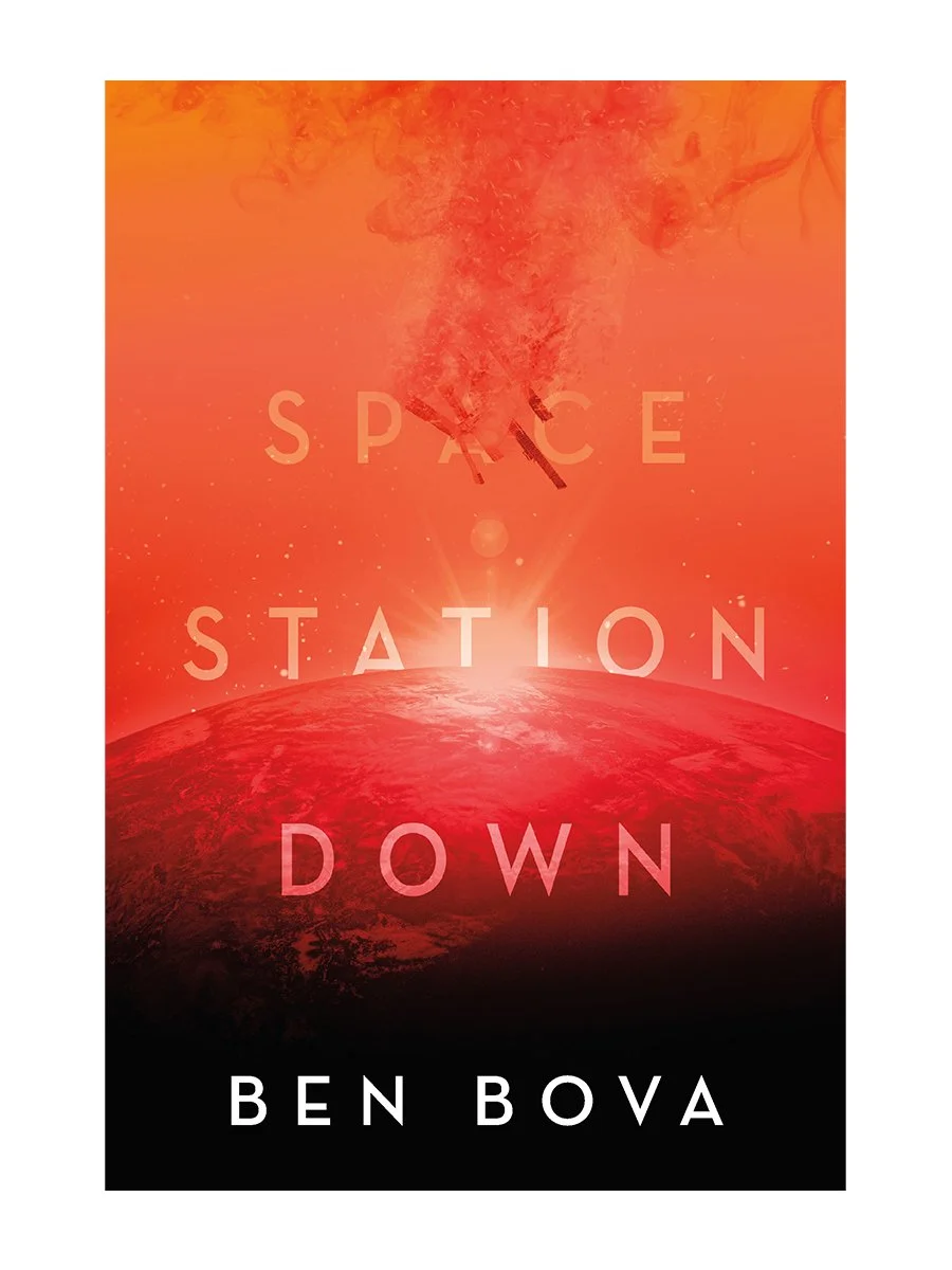 space station 2.jpg